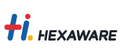 Hexaware