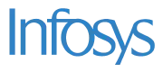 Infosys
