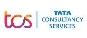 TCS-Logo