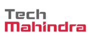 Tech-mahindra