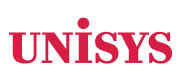 Unisys