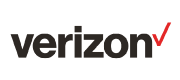 Verizon
