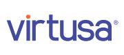 Virtusa